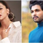 Allu Arjun & Deepika Padukone to Share Screen in AA22 Movie