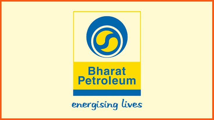 Bharat Petroleum Success Story _ How This Oil and Gas Producer Is Leading the Indian Economy_