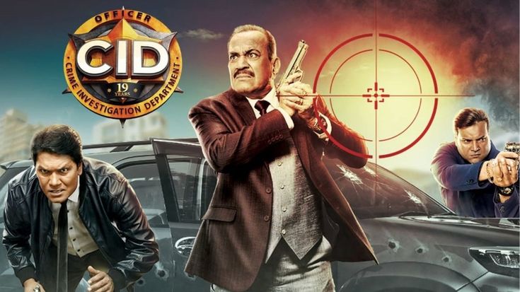 CID Makes a Comeback_ Daya Shares His Excitement and Gratitude_https___getbuzz_in_2024_12_21_cid-makes-a-comeback-daya-shares-his-excitement-and-gratitude__#cid #sonytv #cid2