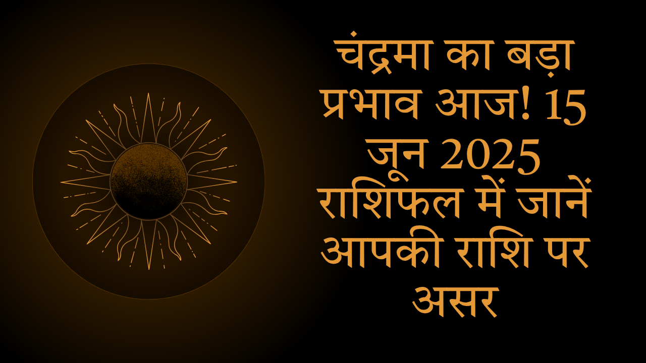 Grey Youtube Tumbnail Travel