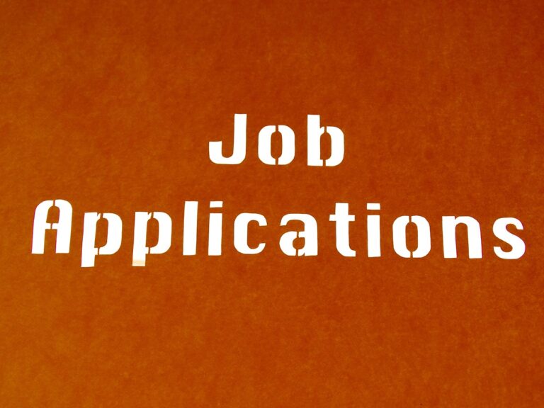 job, place of work, application, text, contour, outlines, silhouette