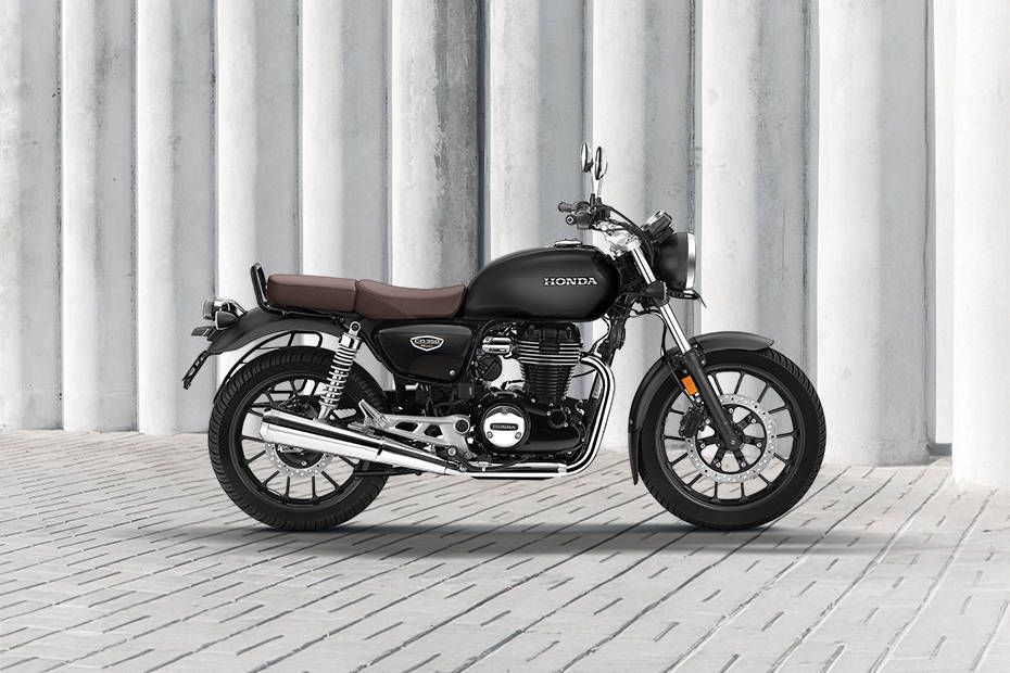 honda-cruiser682838408a3b9