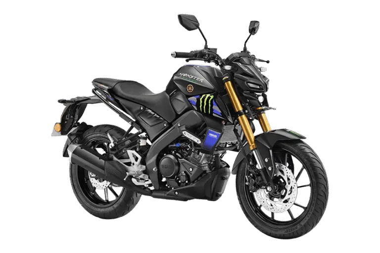 mt15_motogp
