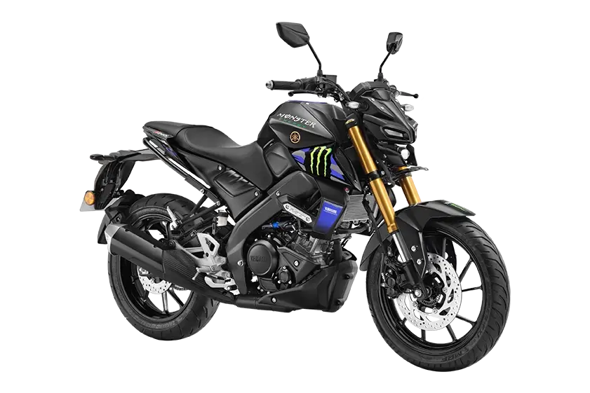 mt15_motogp