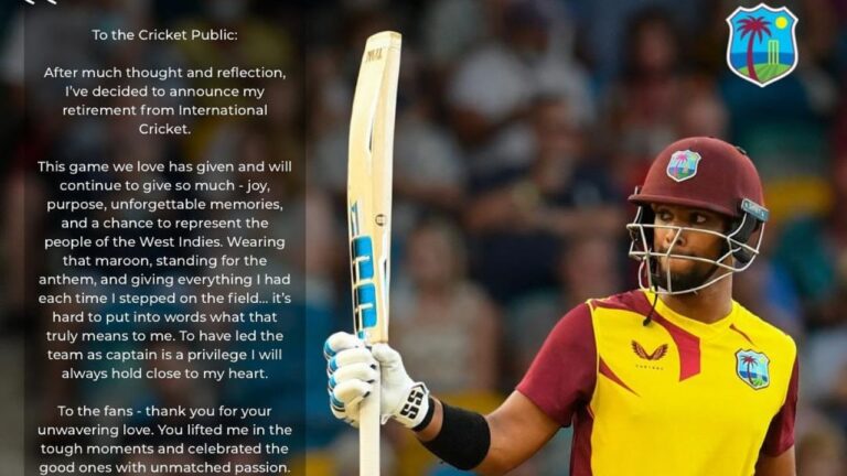 nicholas-pooran-1